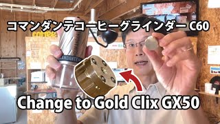 コタママ sddefault.jpg