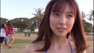 真野恵里菜 水着「Escalation」メイキング 真野恵里菜 検索動画29 真野恵里菜 水着「Escalation」メイキング 真野恵里菜 検索動画 29