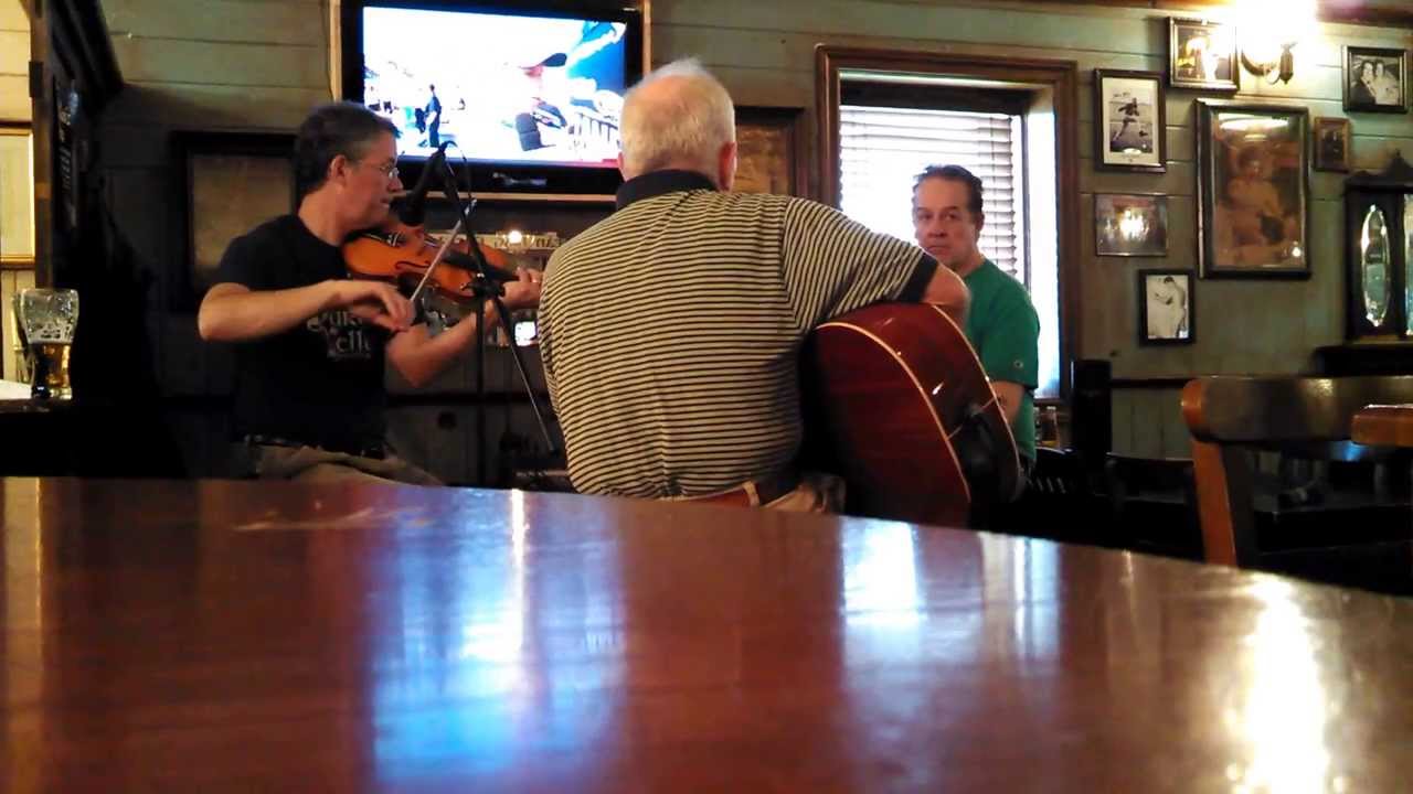 Live Irish Music YouTube Live Irish Music YouTube