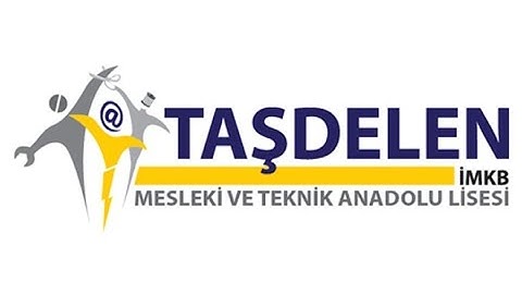 Flowgorithm-soru ve çözümü