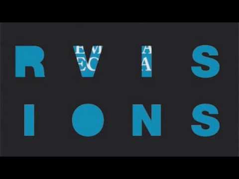 Guarda code 718 equinox (henrik schwarz remix) (dixon edit) su YouTube