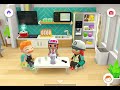Urban city stories l Subara Games l AppGames