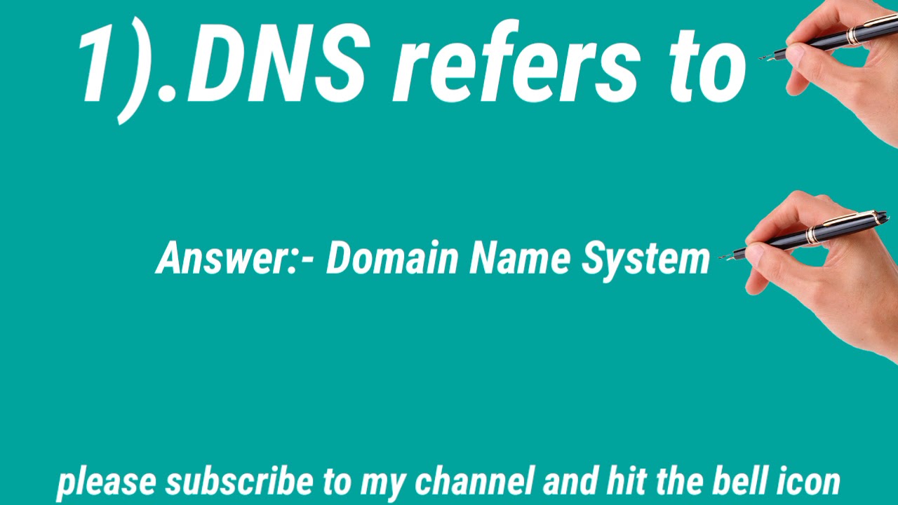 5 Simple General Knowledge (GK) Questions and Answers For English || Part 14 || General Knowledge