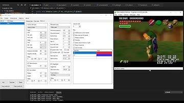 NPC Maker - Timed paths