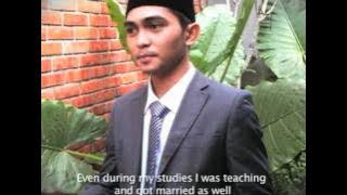Imam Muda Sr2 - Imam Muda Nazrul