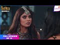 Naagin S4 Full Episode Ep 13 Brinda To Help Manyata Colors TV