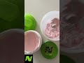 NUKE Hybrid Pre-workout