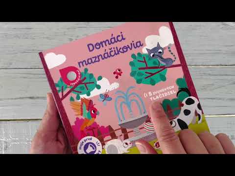 Video: 22 Svietiace dekorácie pre deti