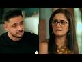 Mannat Serial Update 8th May 2026 | Mannat ने किया Vikrant से वादा?
