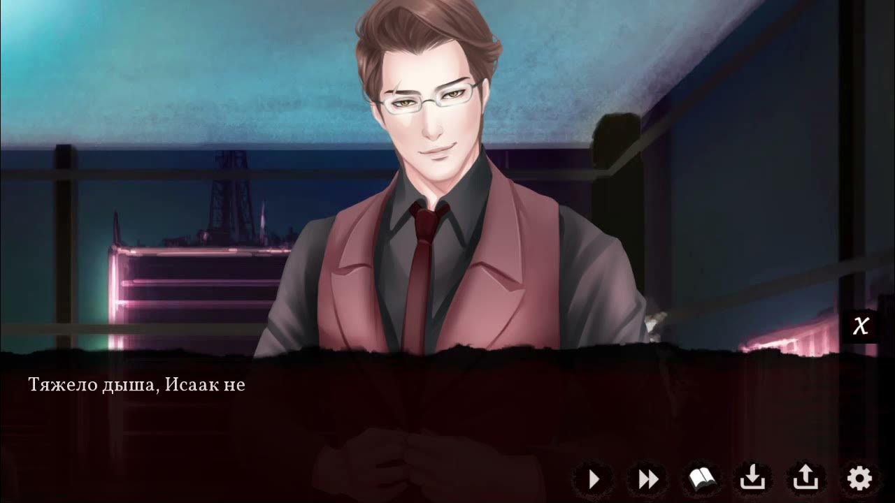 Vampire выборы. галеб базори vampire masquerade swansong. Vampires dawn. вампир маскарад блудлайнс одежда. тореадор вампир маскарад.