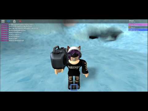 bagpipes roblox song id