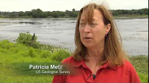 CHNEP CItizens Academy: Southwest Florida's Waters...