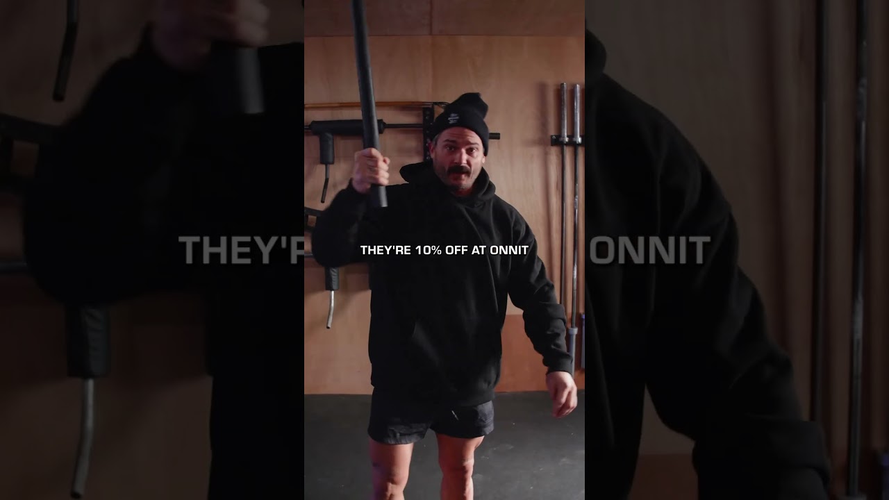 What's Your Flow State Look Like? 👀 