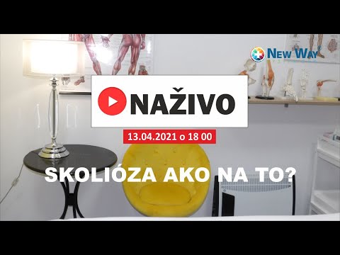 Video: Bolesť žalúdka: možné príčiny a spôsoby riešenia