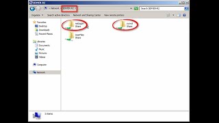 Netlogon Sysvol folder missing in Windows Server 2012-2016 Sysvol Replication