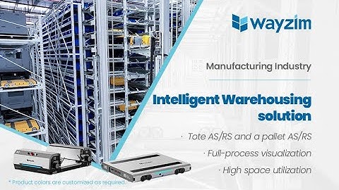 Case Study of A Customer in the Automotive Parts Manufacturing Industry in Jiangsu