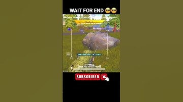 hacker bolte 😎🔥 #bgmi #pubgmobile #pubg #gaming #funny #wowmode #hacker #viral  #bgmi #pubgmobile