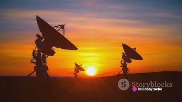 Ripples in Spacetime: Unveiling the Secrets of Gravitational Waves