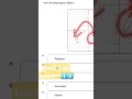 Emsat Math Revision and Practice ( Must Learn )