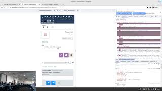 Gestion des contrôles qualité avec Dolibarr - Module DigiQuali