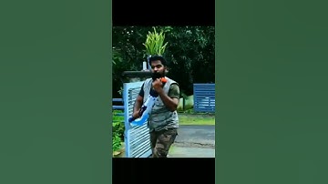 M4 TECH BLOOPERS #9 | NerfBattleWar Begins |Xshot PlasticExcelVigilante| M4 TECH | #M4TECH #shorts