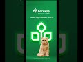 Investasi Rp 25 Juta di Sukuk Ritel SR021, Berapa Hasilnya?