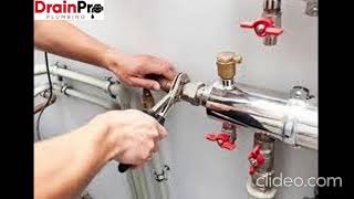 Home Extension Plumbing Meadow Springs Meadow Springs Home Extension Plumbing