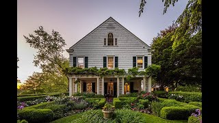 4172 Lower River Road - Lewiston, NY