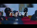 [FREE] Young Slobe Type Beat - "2's, 3's, 12',s" (Prod.CEAZE) EBK Type beat