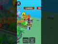 Wait For It Roblox Gaming Growagarden Shorts Viralvideo Gag Robloxedit Wait For It Roblox Gaming Growagarden Shorts Viralvideo Gag Robloxedit