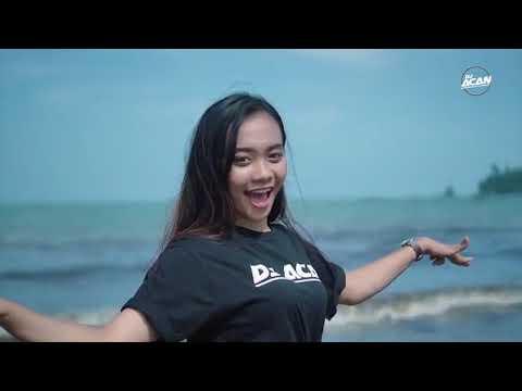 DJ acan rimek,❤️~