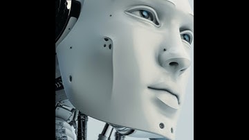 #1 Introduction to Machine Learning with SAP S/4HANA