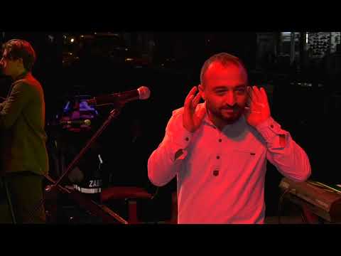 Abdullah YILDIRIM Gönlümde