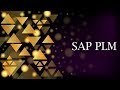 SAP PLM | Mindlogistik