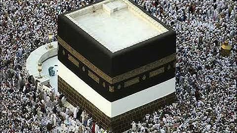 سورة النبأ الشيخ عبدالله خياط بجودة عالية