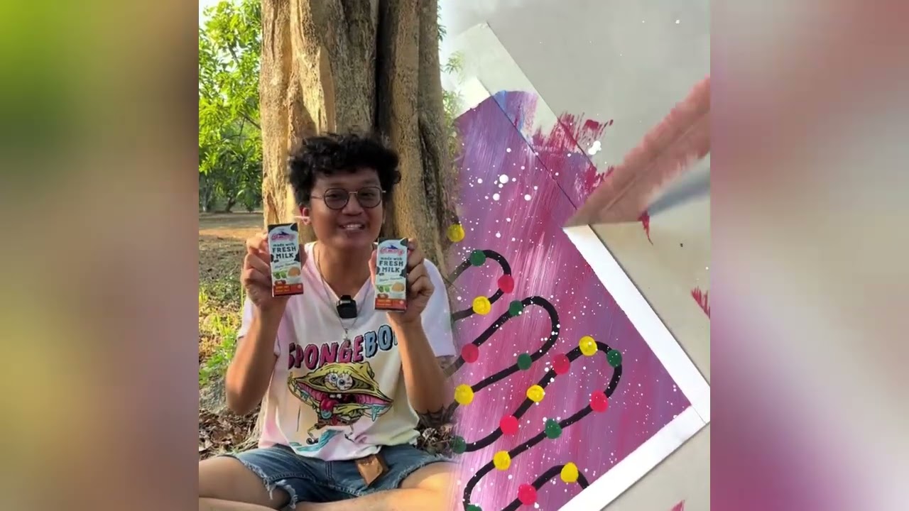 🤣👌👌👌Laugh-out-loud videos that leave you roaring 😜#pov#funny#viral#fyp#foryou#foryoupage#parati😍