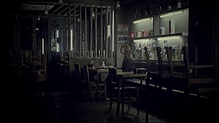 다비치 (DAVICHI) - '맛 있어서 눈물이나' (Taste of Tears) Teaser (Fan Made)