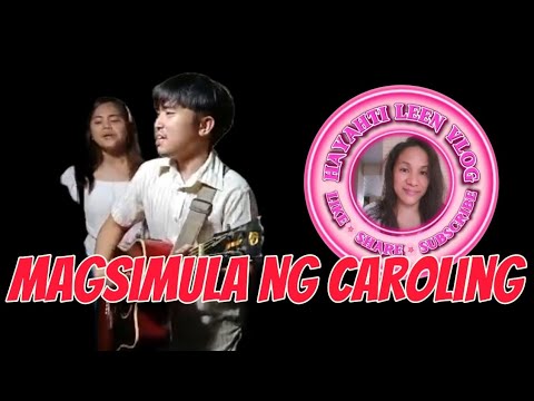 Super saya Ang pasko Ng Pilipinas