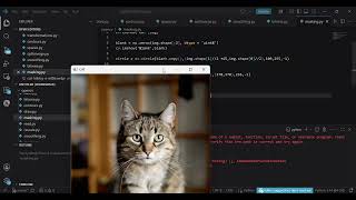 thresholding, masking,histogram,adaotive thresholding,grapical histogram topics covered,day2