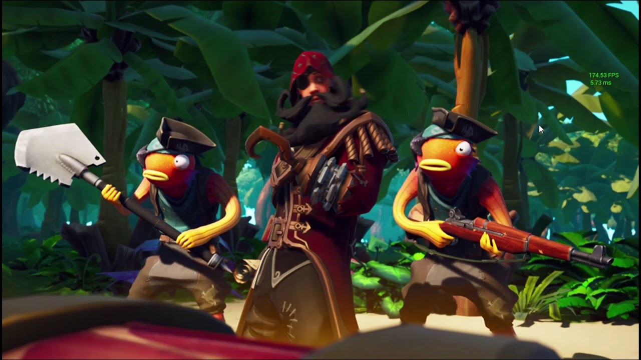 Season 8 - YouTube