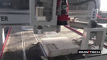 Boring head drilling 2 saw,2 horizontal drilling,9 vertical drilling