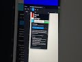 Figma Plug-ins which I use - Part 1