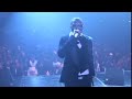 Fally Ipupa Paris De Au Zénith Part 5 1 Minute Mon Amour mp3