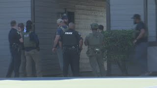 Famous Fleeing car theft suspects near Bossier schools lead to lockdowns Net Worth