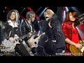 GLAY 棘 DEMO