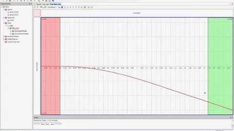 Webinar AptiTune Demo
