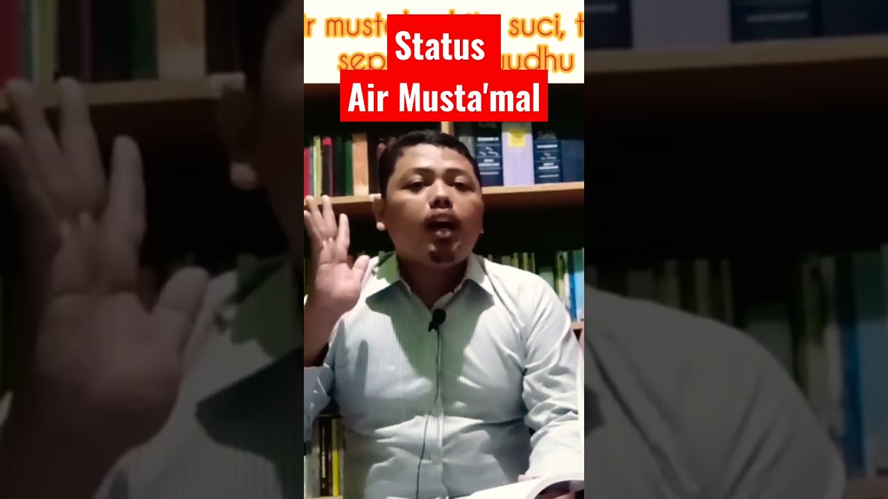 Air Musta mal Status YouTube Air Musta mal Status YouTube