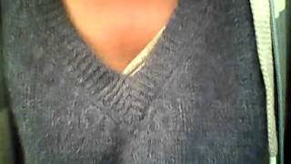 Capture 20151024 6
