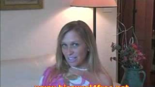 YouTube   Episode #4   MILF Sighting 01