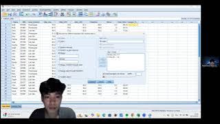 PPTI | Bab VI | Audio (08011282530042) | Nomor 1